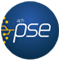 PSE