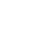 cursor