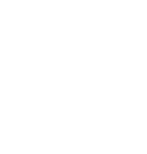 Realiza tus compras en línea